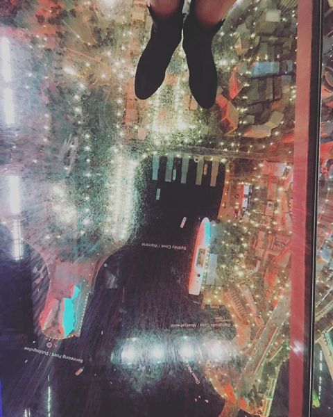 InstagramTroian-003288.jpg