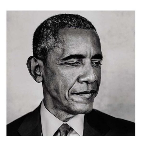 InstagramTroian-003306.jpg