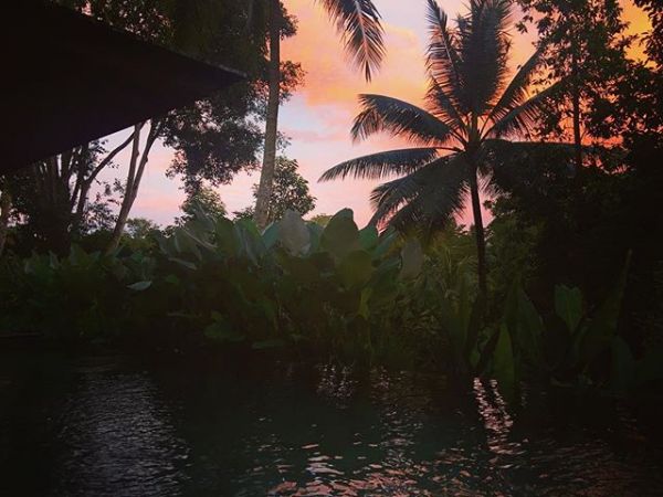 InstagramTroian-003307.jpg