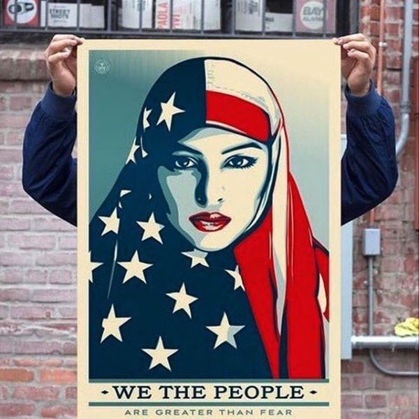 InstagramTroian-003331.jpg