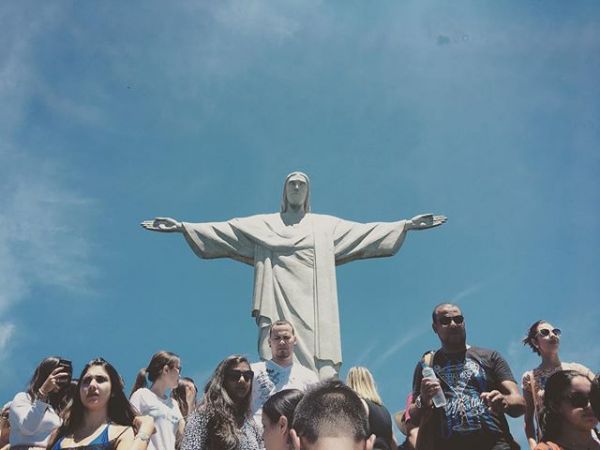 InstagramTroian-003346.jpg