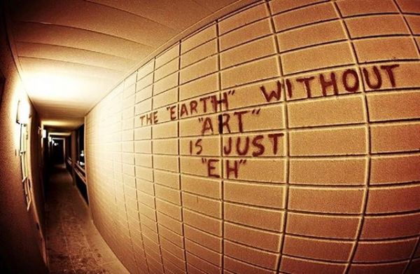 InstagramTroian-003379.jpg