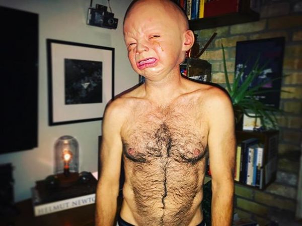 InstagramTroian-003381.jpg