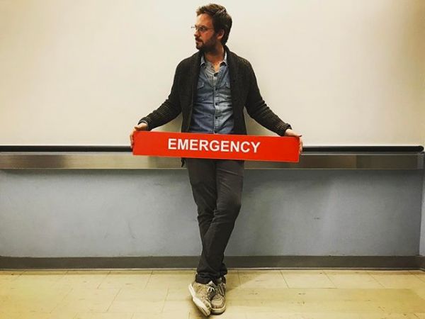 InstagramTroian-003392.jpg
