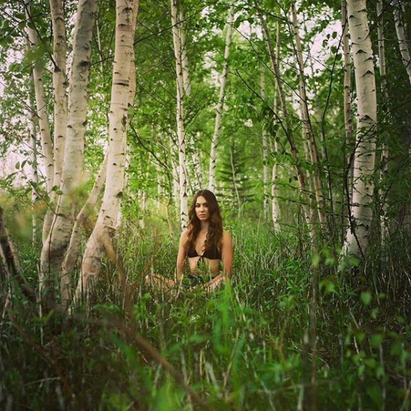 InstagramTroian-003394.jpg