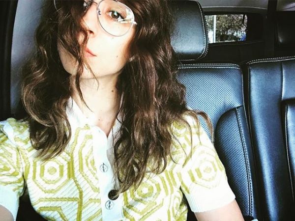 InstagramTroian-003415.jpg