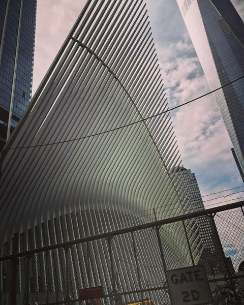 InstagramTroian-003417.jpg