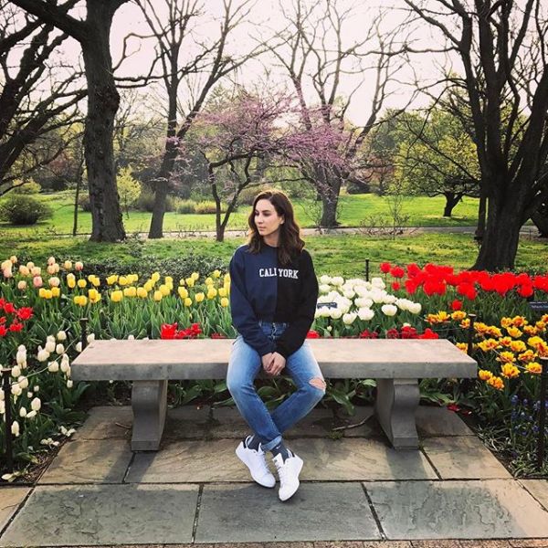 InstagramTroian-003427.jpg