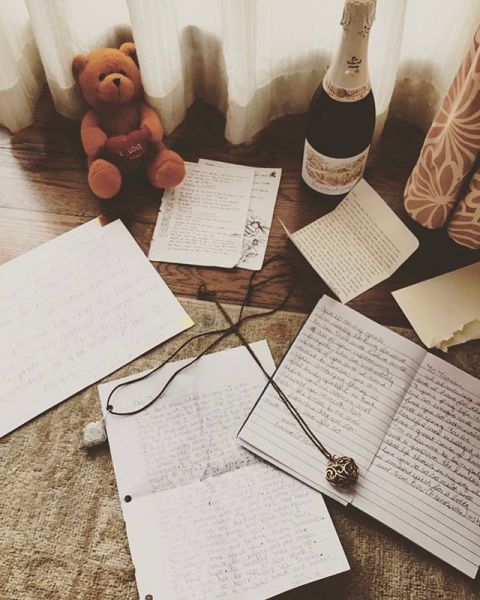 InstagramTroian-003441.jpg