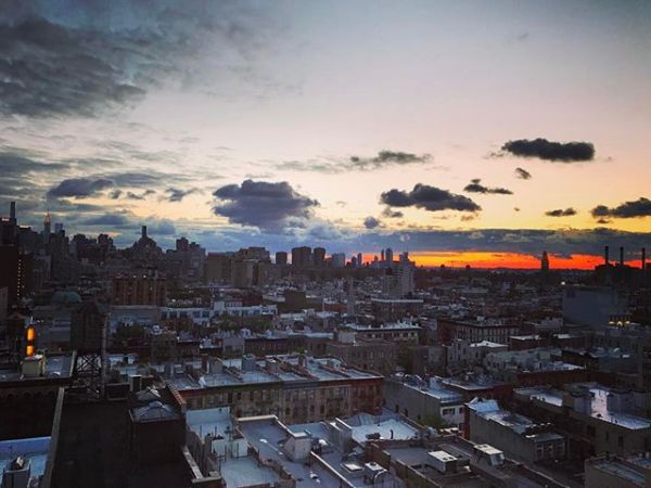 InstagramTroian-003443.jpg