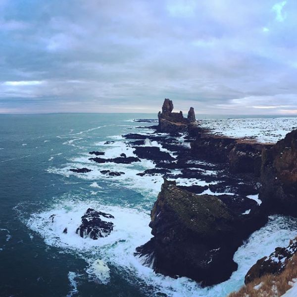 InstagramTroian-003464.jpg