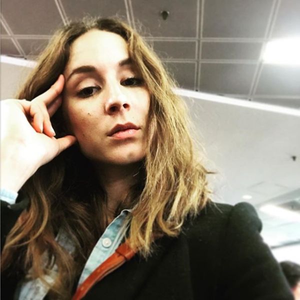 InstagramTroian-003487.jpg
