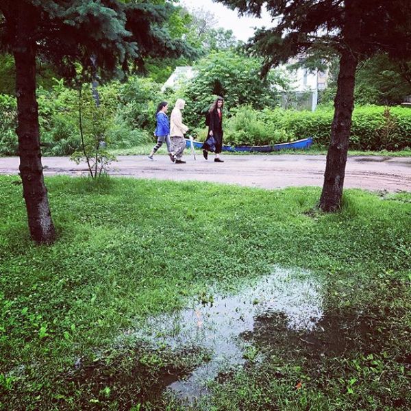 InstagramTroian-003495.jpg
