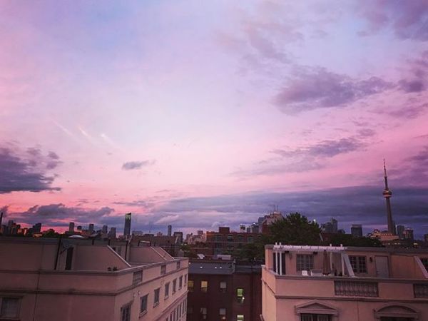 InstagramTroian-003496.jpg
