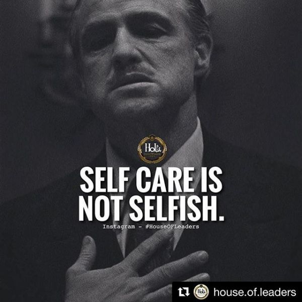 InstagramTroian-003511.jpg