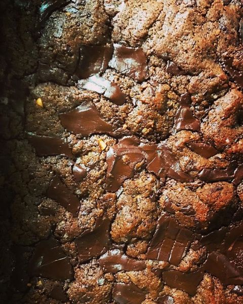 InstagramTroian-003513.jpg