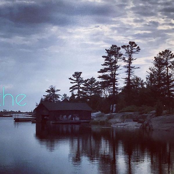 InstagramTroian-003515.jpg