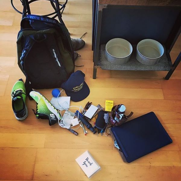 InstagramTroian-003523.jpg