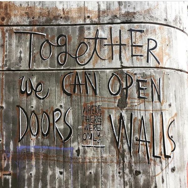 InstagramTroian-003536.jpg