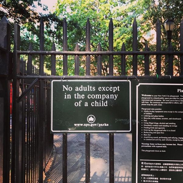 InstagramTroian-003553.jpg