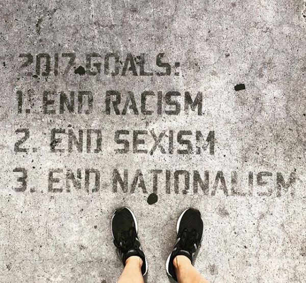 InstagramTroian-003556.jpg