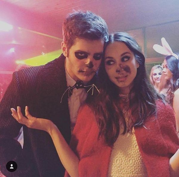 InstagramTroian-003567.jpg