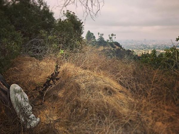 InstagramTroian-003574.jpg