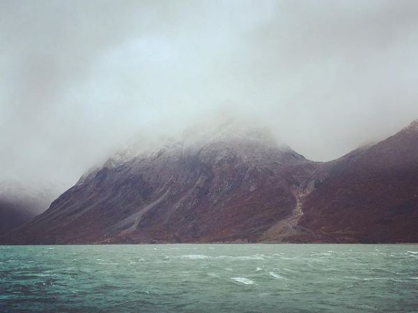 InstagramTroian-003582.jpg