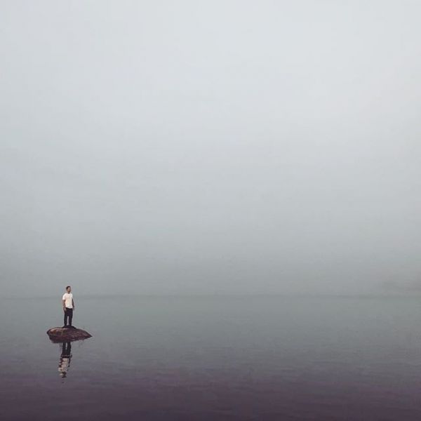 InstagramTroian-003592.jpg