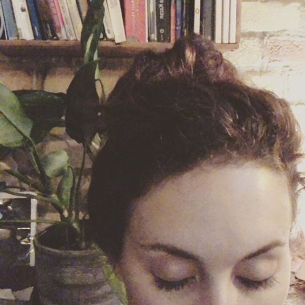 InstagramTroian-003593.jpg