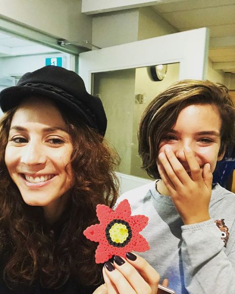 InstagramTroian-003629.jpg