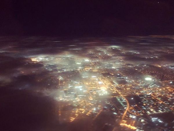 InstagramTroian-003643.jpg