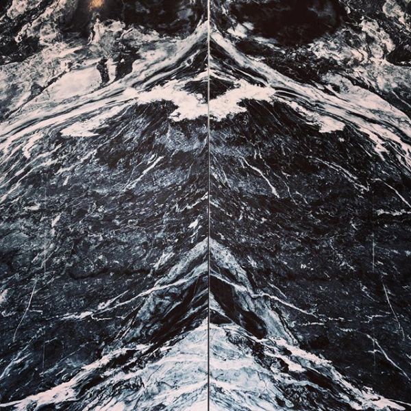 InstagramTroian-003657.jpg