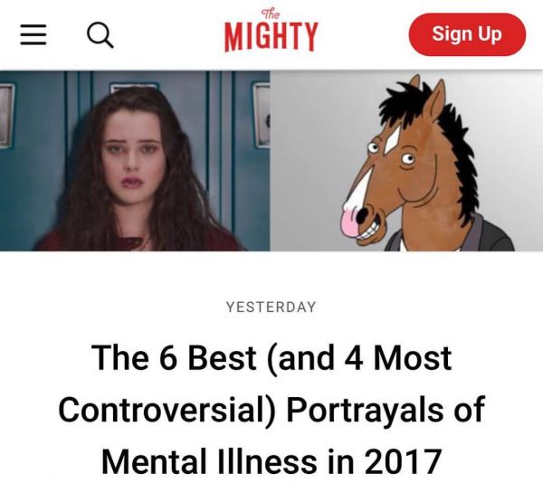 InstagramTroian-003662.jpg