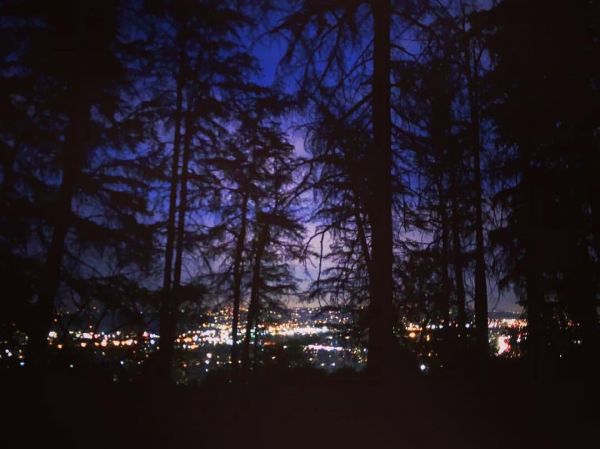 InstagramTroian-003666.jpg