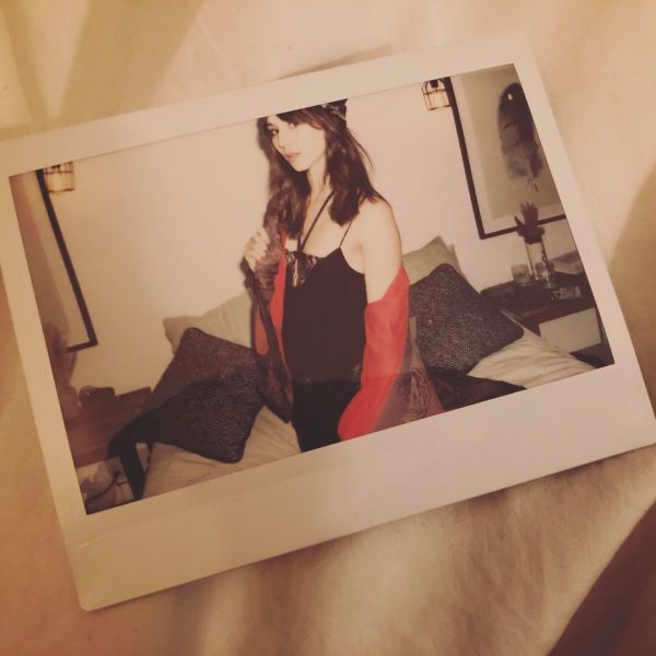 InstagramTroian-003672.jpg