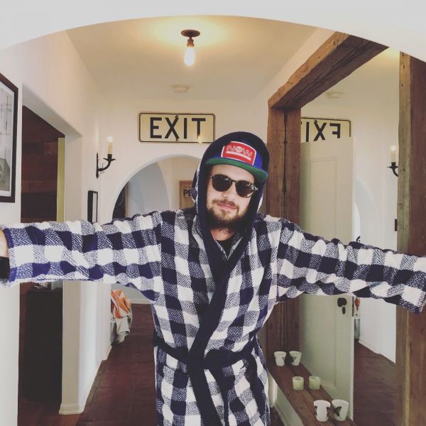 InstagramTroian-003676.jpg