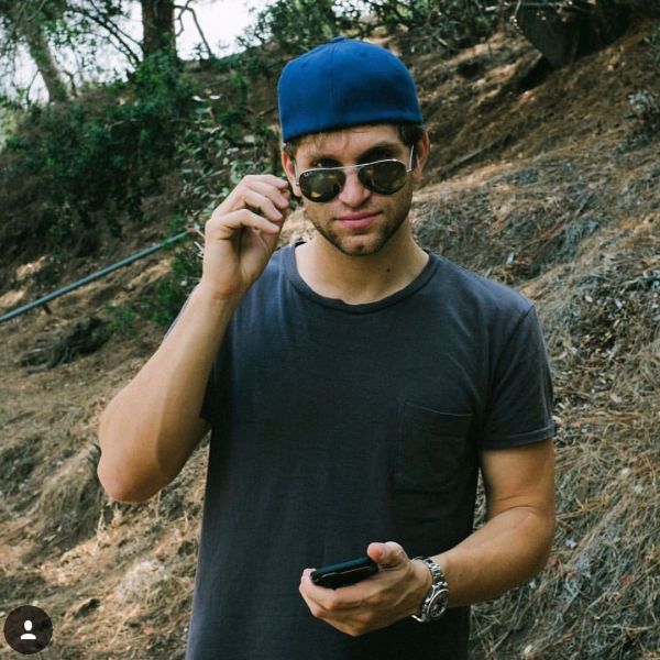 InstagramTroian-003680.jpg