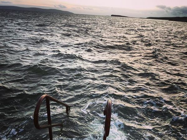 InstagramTroian-003724.jpg