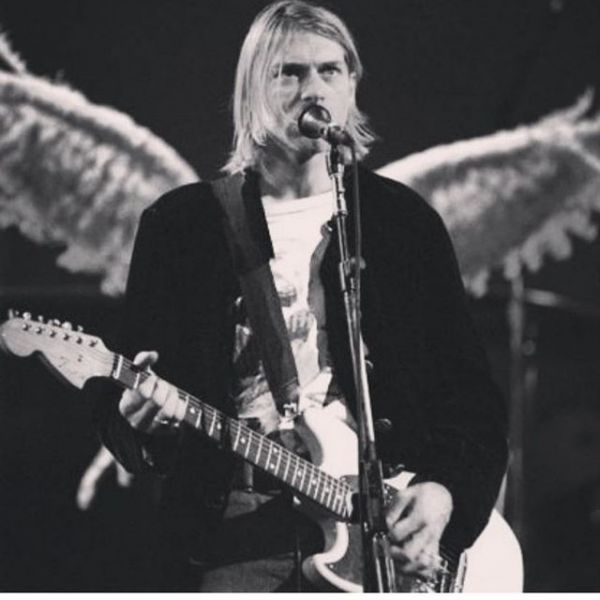 InstagramTroian-003736.jpg
