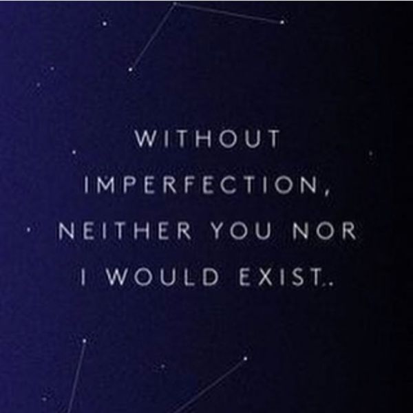 InstagramTroian-003746.jpg