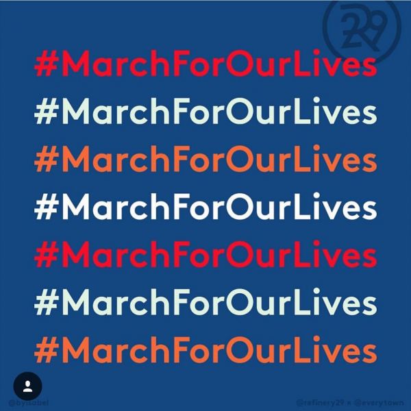 InstagramTroian-003751.jpg