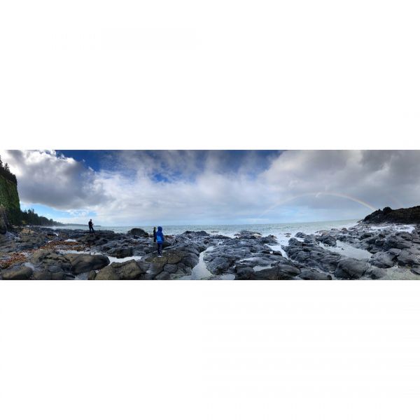 InstagramTroian-003793.jpg