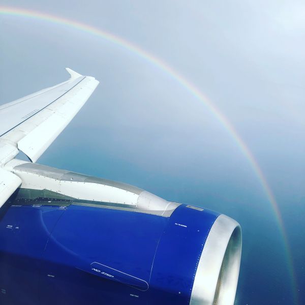 InstagramTroian-003813.jpg