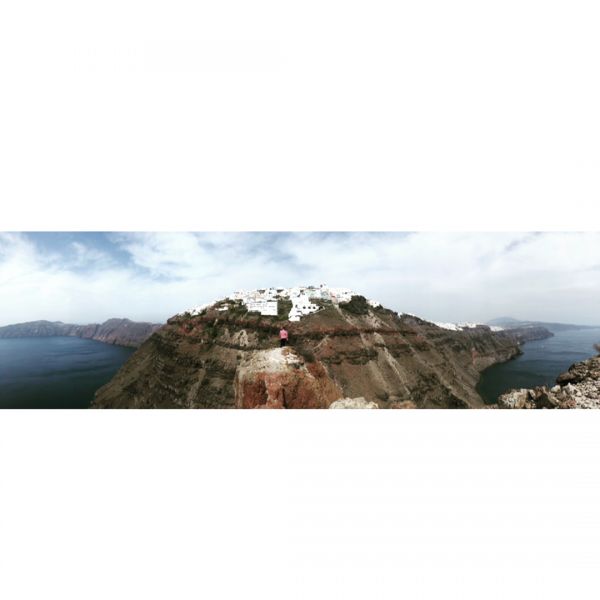 InstagramTroian-003817.jpg