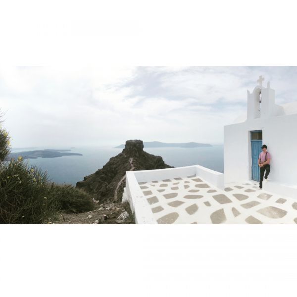 InstagramTroian-003818.jpg