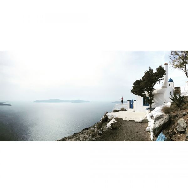 InstagramTroian-003819.jpg