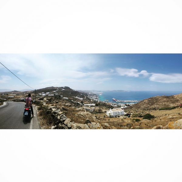 InstagramTroian-003829.jpg