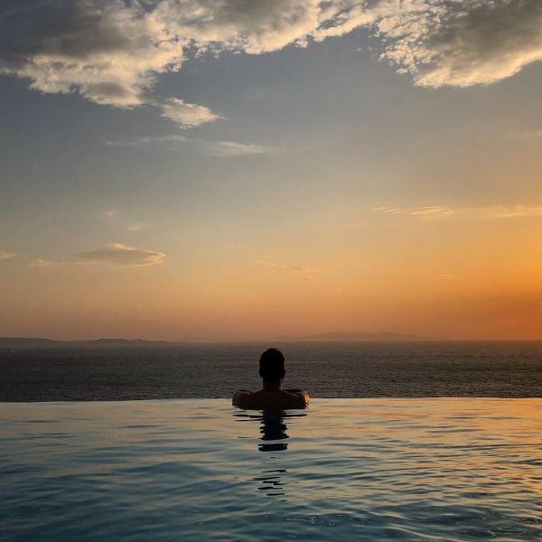 InstagramTroian-003830.jpg