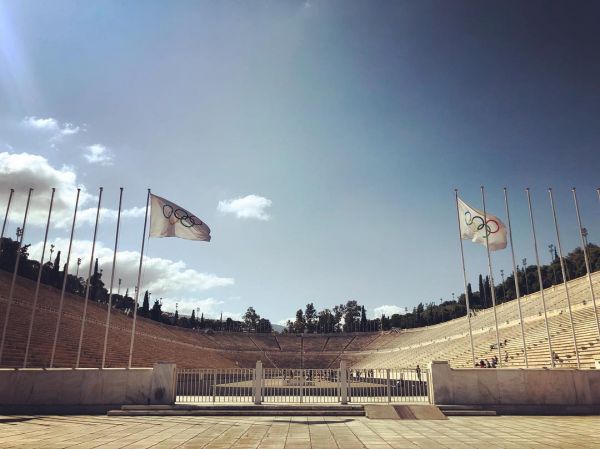 InstagramTroian-003831.jpg